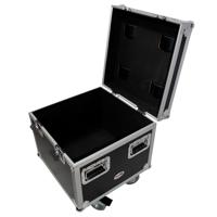 

ProX XS-UTL9W Heavy Duty Utility Flight Case with Casters