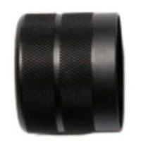 

PSC Knurled Nut 4 for Elite Series Boom Poles, Section 4