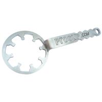 

ProSup PS921 Mitchell Wrench