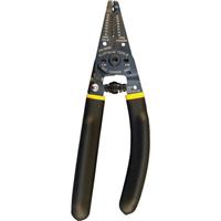 

Platinum Tools ProStrip 16/30 Wire Stripper