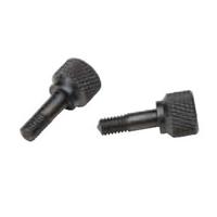 

Platinum Tools Quick Change Die Screws, Set of 2