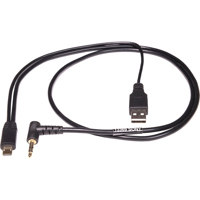 

PocketWizard 13369-Sony Remote Camera Cable with Camera Power