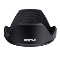 

Pentax Lens Hood PH-RBD82 for HD PENTAX-D FA 24-70mm F2.8ED