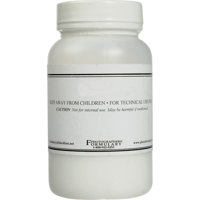 

Photographers' Formulary 100g Ammonium Lauryl Sulfate (30%)