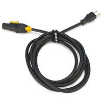 

Quasar Science Switch Assembly True1 18/3 AWG Type-B Cable