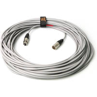 

Remote Audio Remote Audio Bell and Light Premium Cable, 200 feet