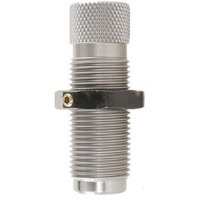 

RCBS .220 Trim Die