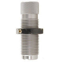 

RCBS Trim Die for .454 Casull