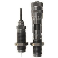 

RCBS Competition 2-Die Set for .25-06 Remington