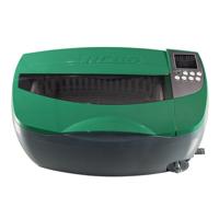 

RCBS 120 Volt Ultrasonic Case Cleaner