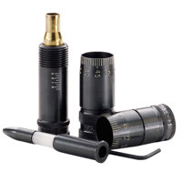 

RCBS Precision Mic for .308 Winchester