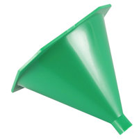 

RCBS Powder Funnel for .17 to .20 Caliber