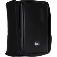 

RCF Cover for HD12/FD12 Speakers