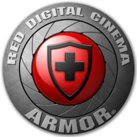 

RED Digital Cinema Extended Warranty for KOMODO