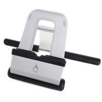 

Rain Design iRest Lap Stand for iPad/Tablet, Up to 60deg. Adjustable Viewing Angle