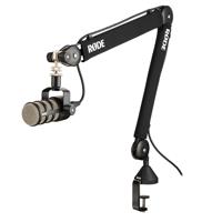 

Rode Microphones PSA1+ Professional Studio Boom Arm