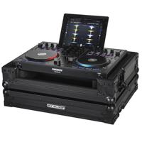 

Reloop Professional Travel Case for Beatpad DJ Controller