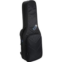 

Reunion Blues RBX Double Electric Guitar Gig Bag