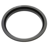 

Reflecmedia LiteRing 72mm to 62mm Lens Adapter, Small