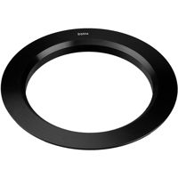 

Reflecmedia LiteRing 112mm to 86mm Lens Adapter, Medium