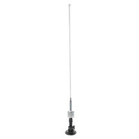 

RF Venue FM Car Mount Omnidirectional Antenna