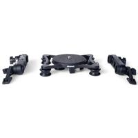 

Rhino Slider Upgrade Kit