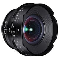 

Rokinon XEEN 16mm T2.6 Pro Cine Lens for Arri PL Mount