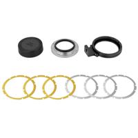 

Rokinon Xeen Support Mount Kit for Sony E Lens