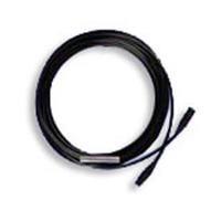 

Rosco 5-Pin DMX Cable, 6'