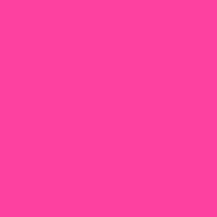 

Rosco CalColor #4860 Pink Filter, 2 Stop, 20x24" Sheet