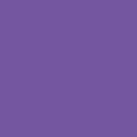 

Rosco CalColor #4960 Lavender Filter, 2 Stop, 20x24" Sheet