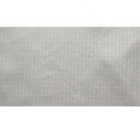 

Rosco Cinegel #3062 Silent Light Grid Cloth Filter, 60"x20' Roll