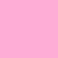 

Rosco CalColor #4815 Pink Filter, 1/2 Stop, 48"x25' Roll