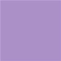 

Rosco CalColor #4930 Lavender Filter, 1 Stop, 48"x25' Roll