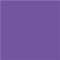 

Rosco CalColor #4960 Lavender Filter, 2 Stops, 48"x25' Roll