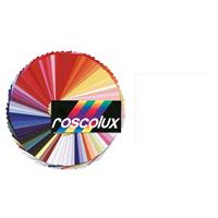 

Rosco #5785 Fluorescent Paint, 1 Quart, Invisible Blue