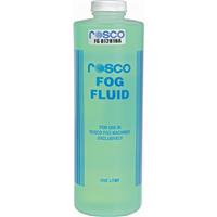 

Rosco Fog Fluid, 1 Liter