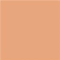 

Rosco OPTI-FLECS 9331 - Warm Bronzer 60x60cm Sheet