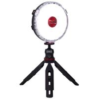 

Rotolight Video Conferencing Kit