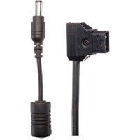 

Redrock Micro D-Tap Power Cable for One Man Crew