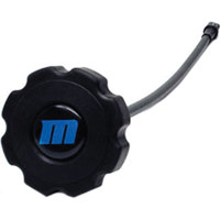 

Redrock Micro Whip 12" for FollowFocus