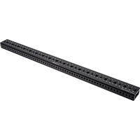 

Really Right Stuff 21.3" Multi-Purpose Cinema Rail