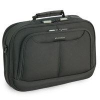 

Skooba Checkthrough Security Brief for 13" Laptops