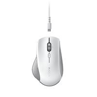 

Razer Pro Click High-Precision Ergonomic Wireless Mouse