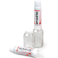 

Safariland Preval Disposable Sprayer Kit