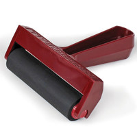 

Safariland Economy Fingerprint Ink Roller, 3.75"