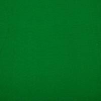 

Studio Assets 8x8' Fabric for Butterfly Frame, Chromakey Green