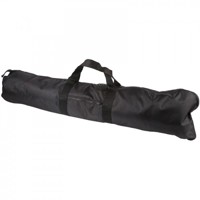 

Studio Assets 48" Bag for Tripod and Stand