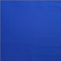 

Studio Assets 8x10' Muslin for PXB Portable X-Frame Background System, Chroma Key Blue