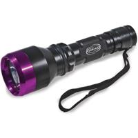 

Safariland Nova LED Torch Light, Violet, 415nm Wavelength